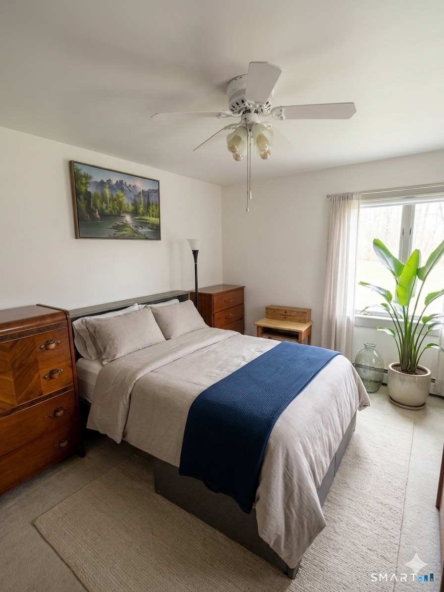 113 Palmer Road Scotland CT 06247