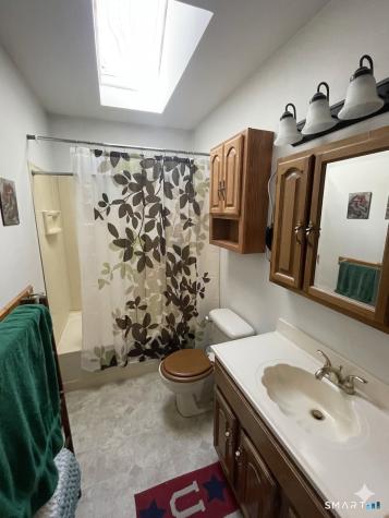113 Palmer Road Scotland CT 06247