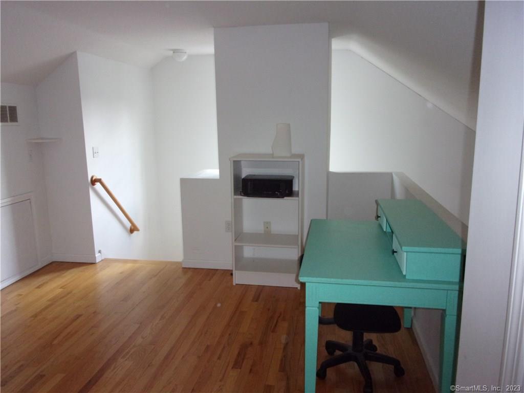 6 Liberty Drive Mansfield CT 06250