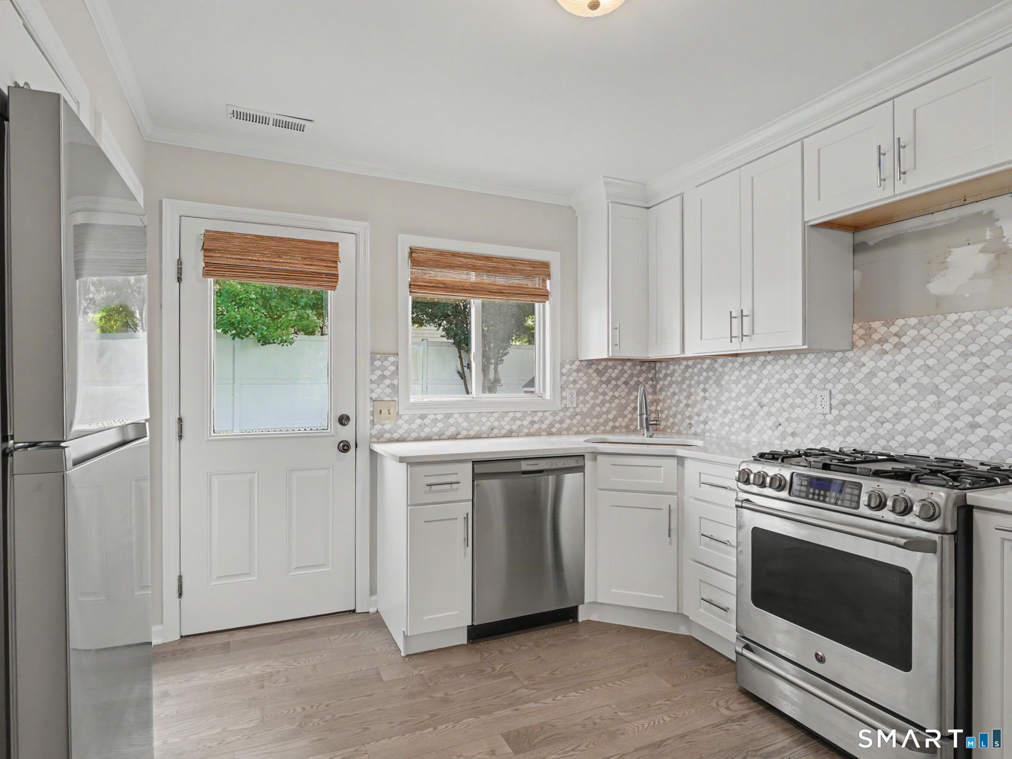 40 Tupper Drive Stamford CT 06902