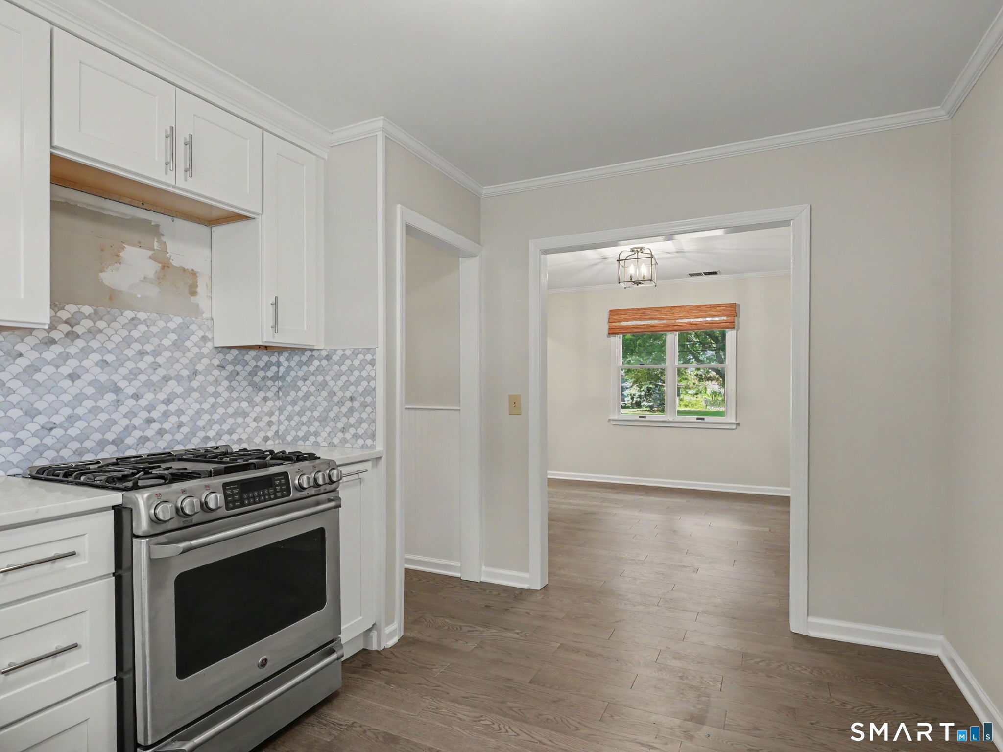40 Tupper Drive Stamford CT 06902