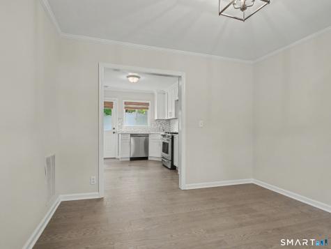 40 Tupper Drive Stamford CT 06902