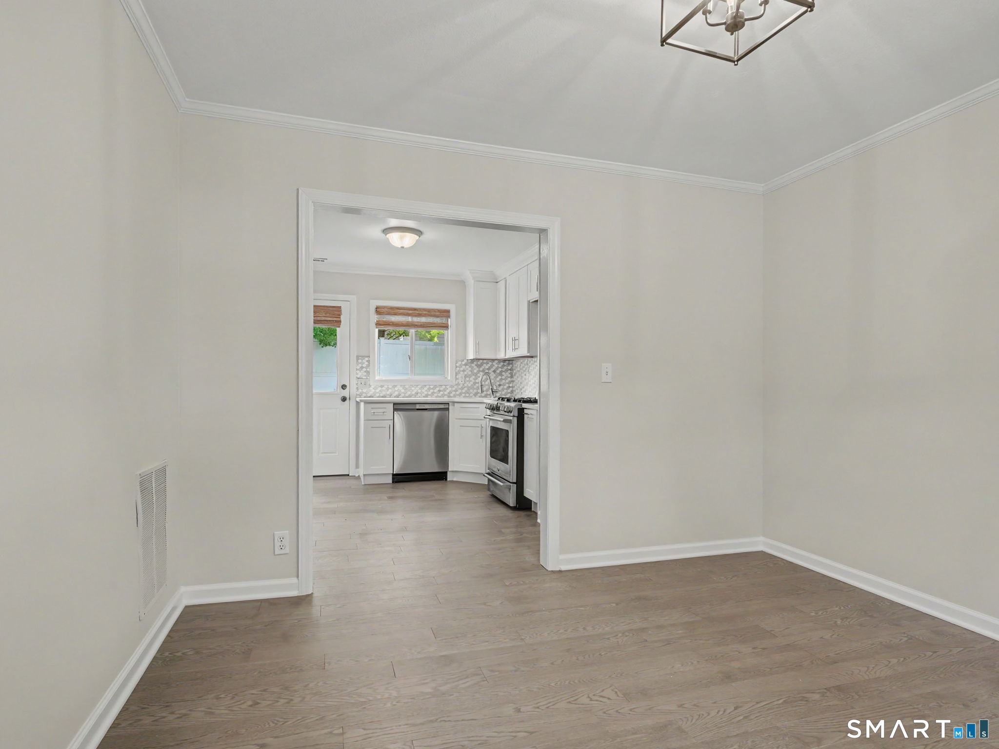 40 Tupper Drive Stamford CT 06902