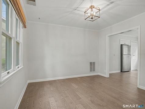 40 Tupper Drive Stamford CT 06902