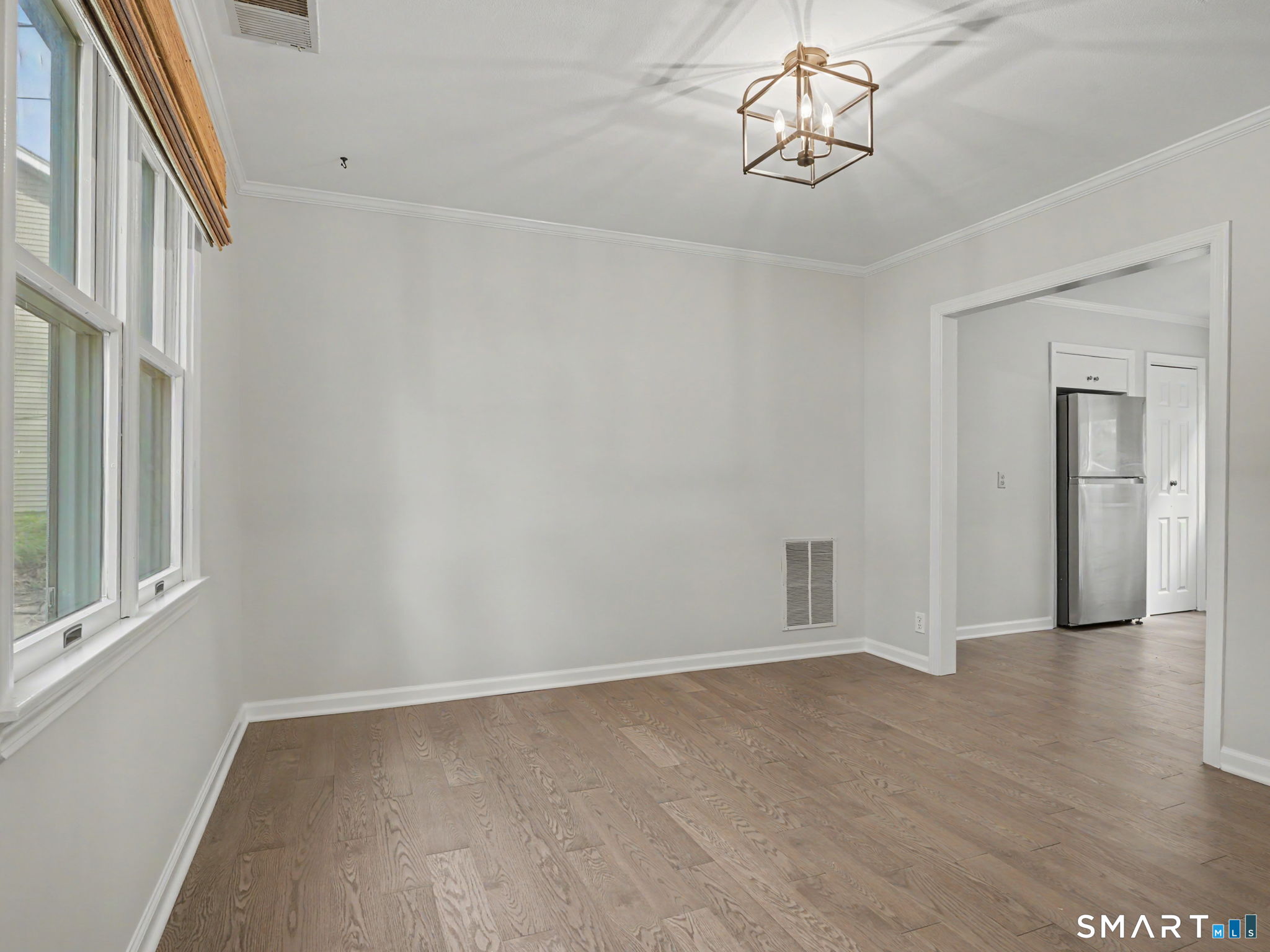 40 Tupper Drive Stamford CT 06902