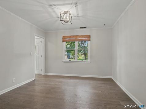 40 Tupper Drive Stamford CT 06902