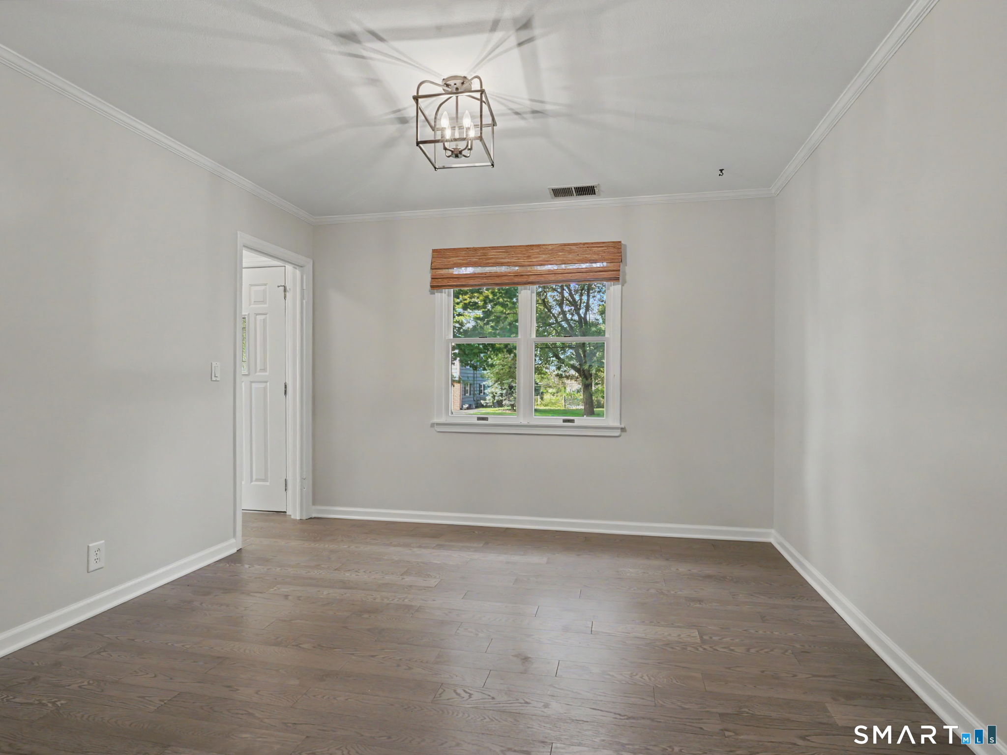 40 Tupper Drive Stamford CT 06902