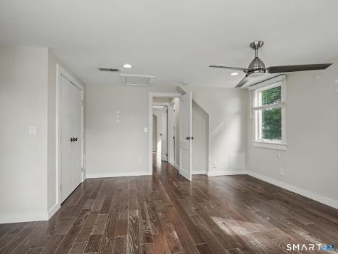 40 Tupper Drive Stamford CT 06902