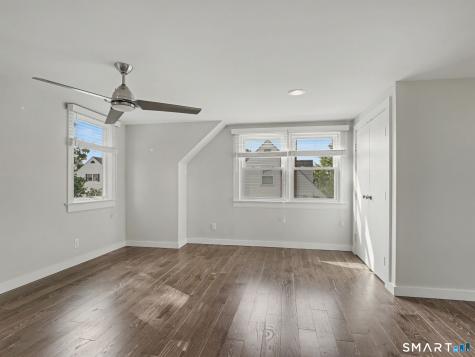 40 Tupper Drive Stamford CT 06902