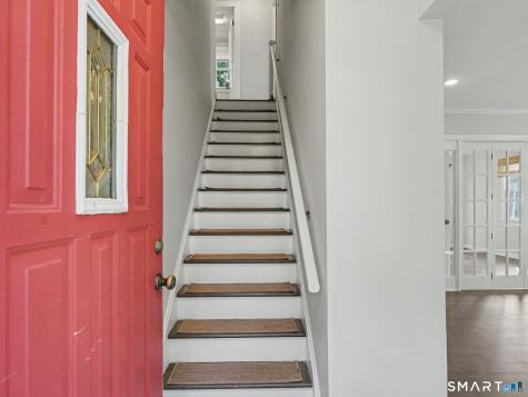 40 Tupper Drive Stamford CT 06902