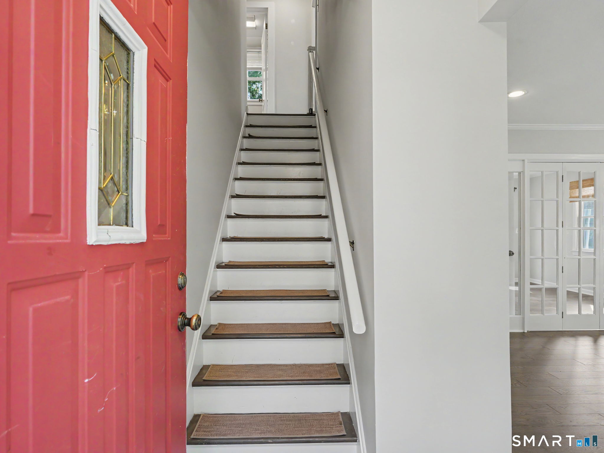 40 Tupper Drive Stamford CT 06902