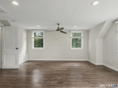 40 Tupper Drive Stamford CT 06902