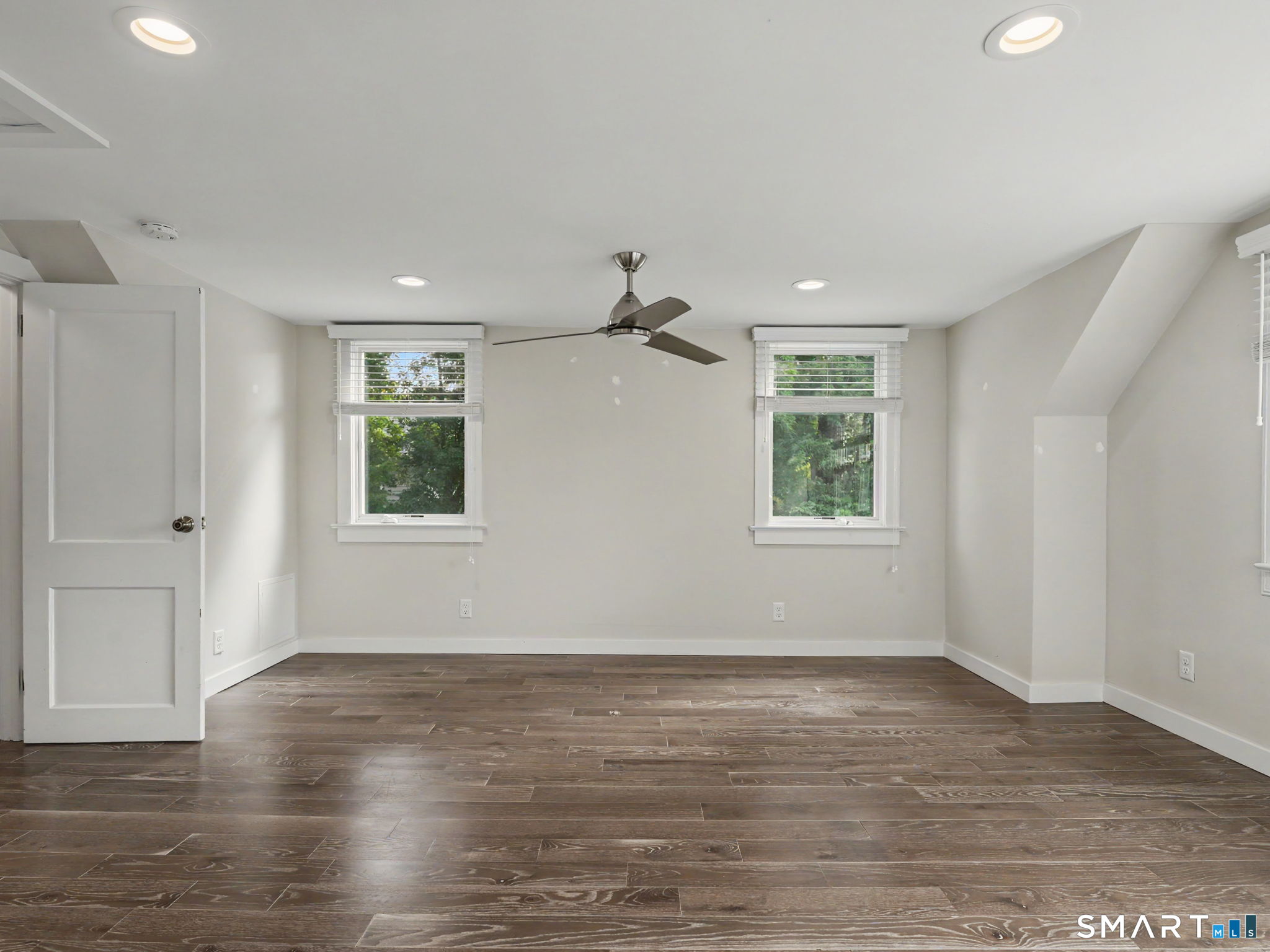 40 Tupper Drive Stamford CT 06902