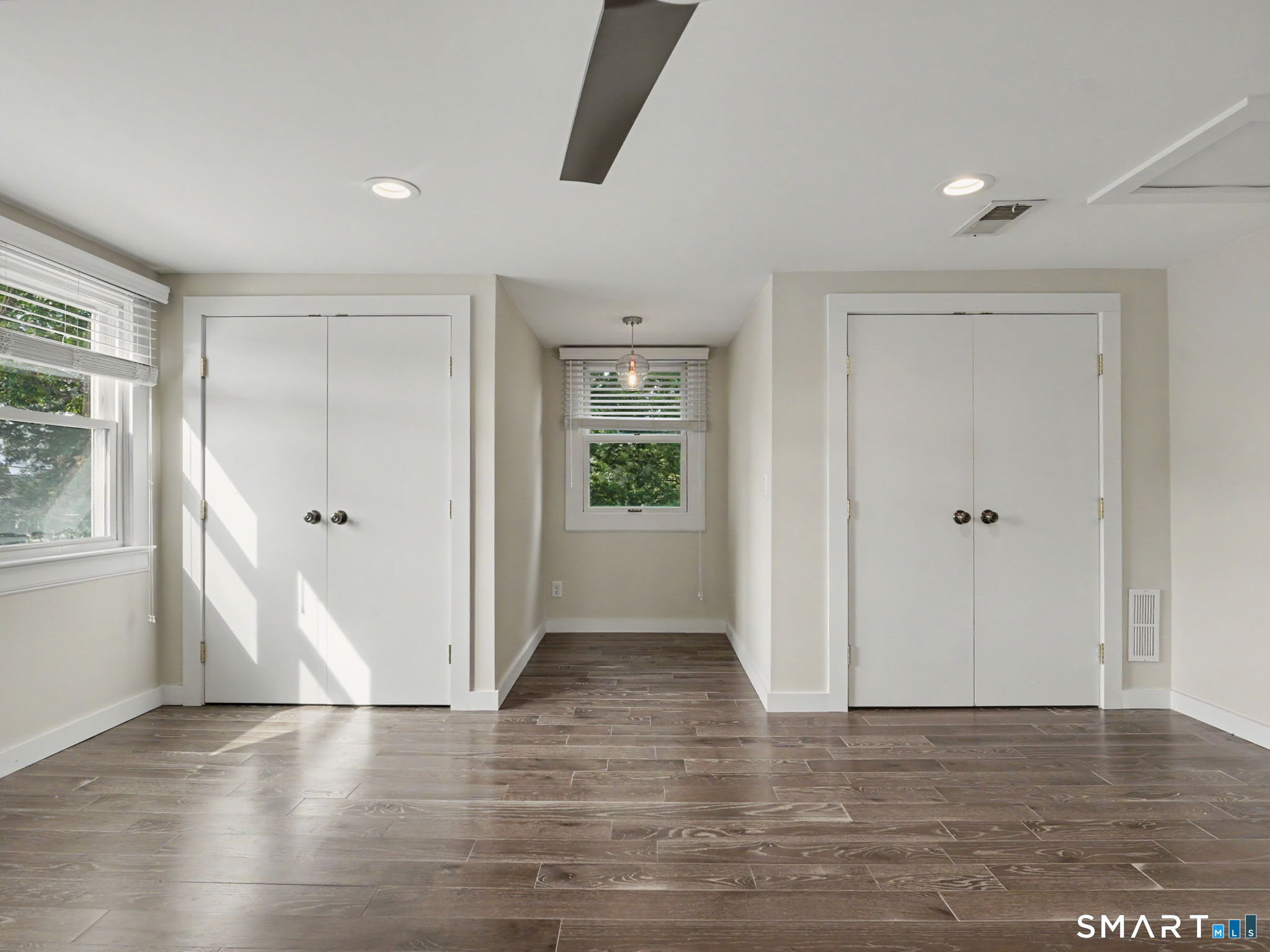 40 Tupper Drive Stamford CT 06902