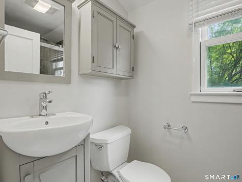 40 Tupper Drive Stamford CT 06902