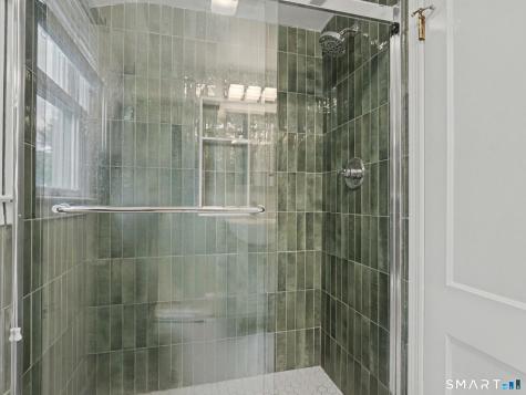 40 Tupper Drive Stamford CT 06902
