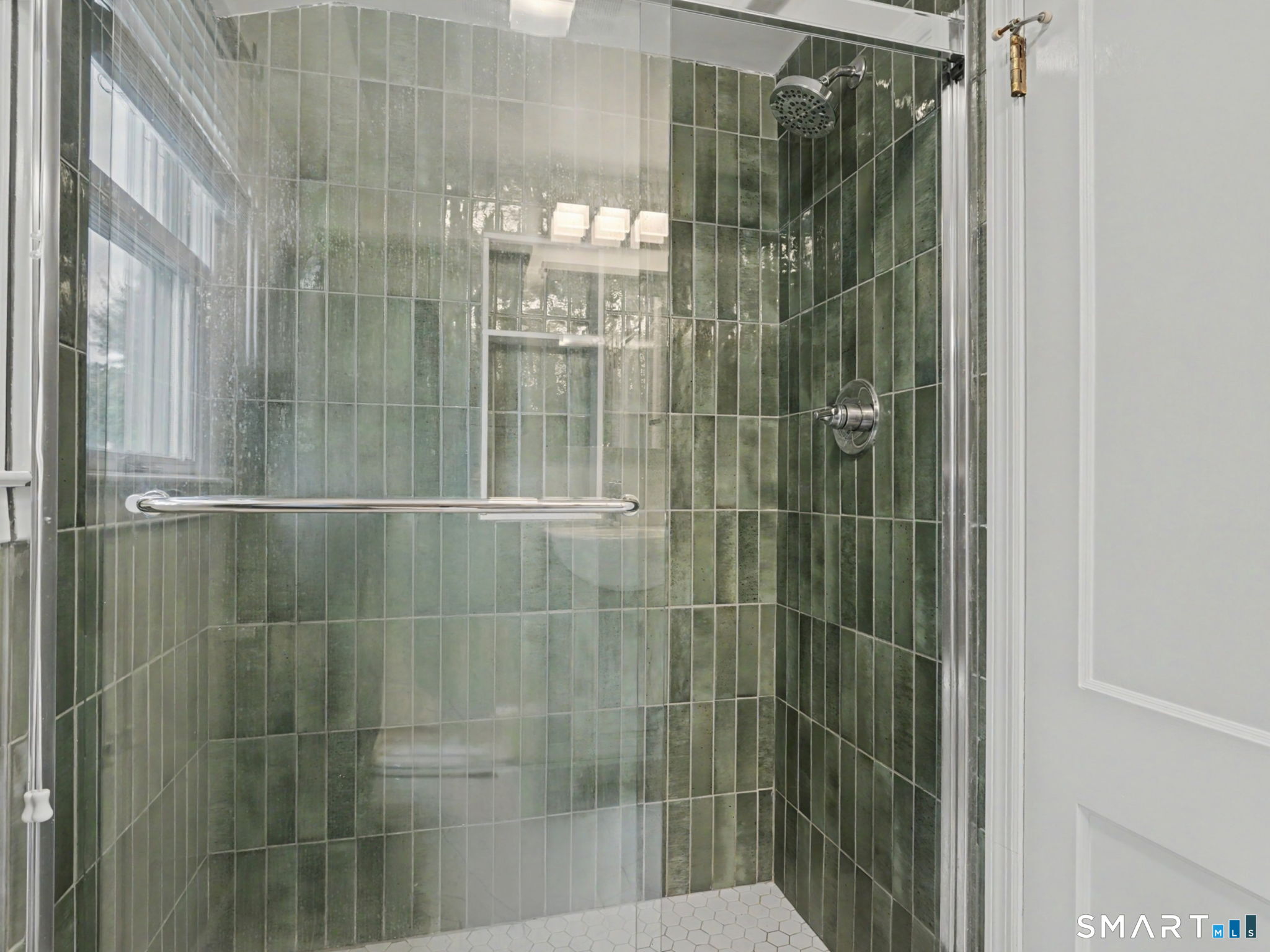 40 Tupper Drive Stamford CT 06902