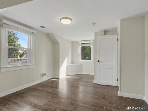40 Tupper Drive Stamford CT 06902