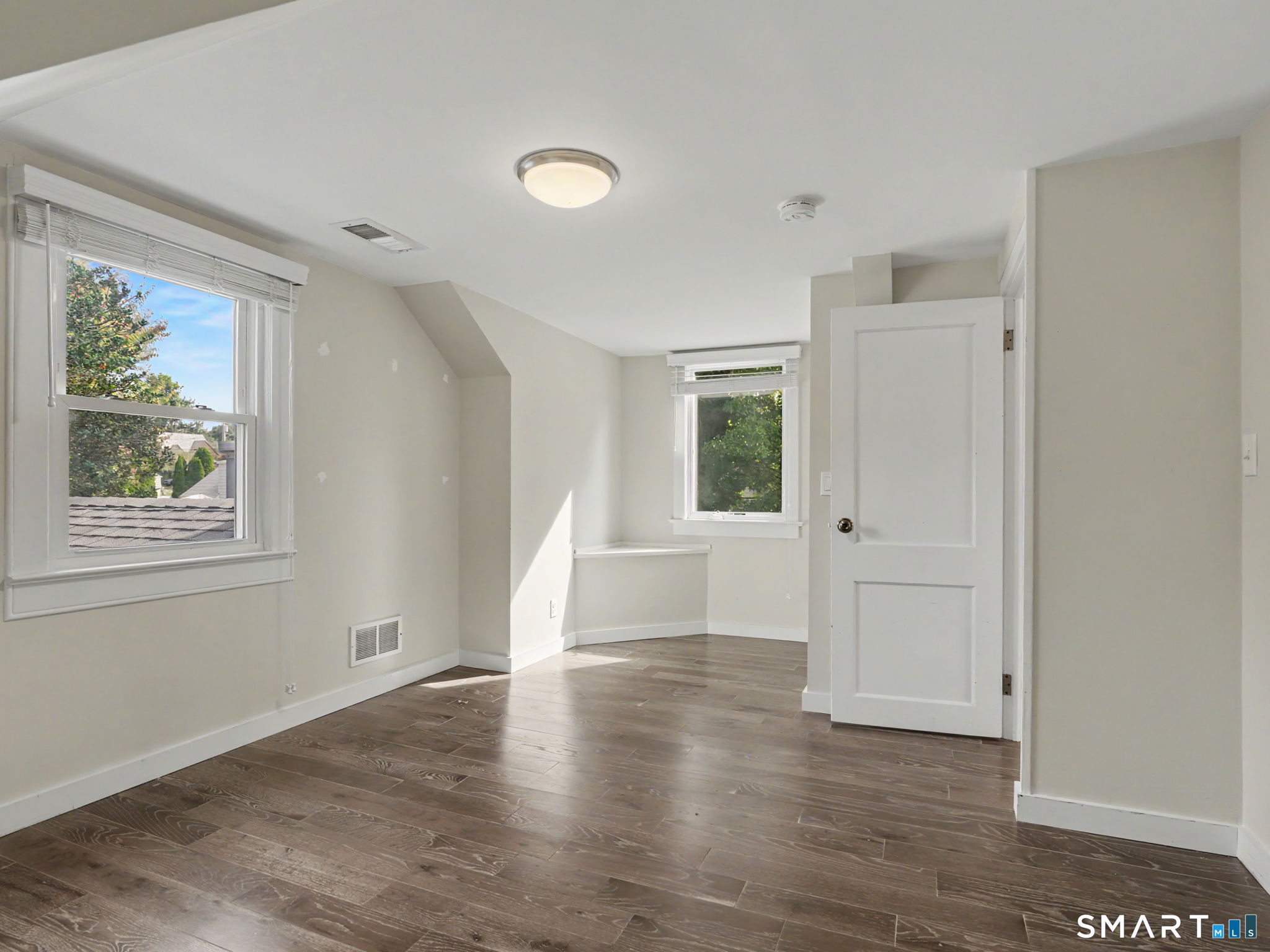 40 Tupper Drive Stamford CT 06902