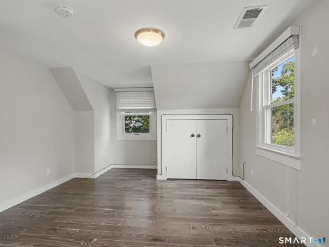40 Tupper Drive Stamford CT 06902