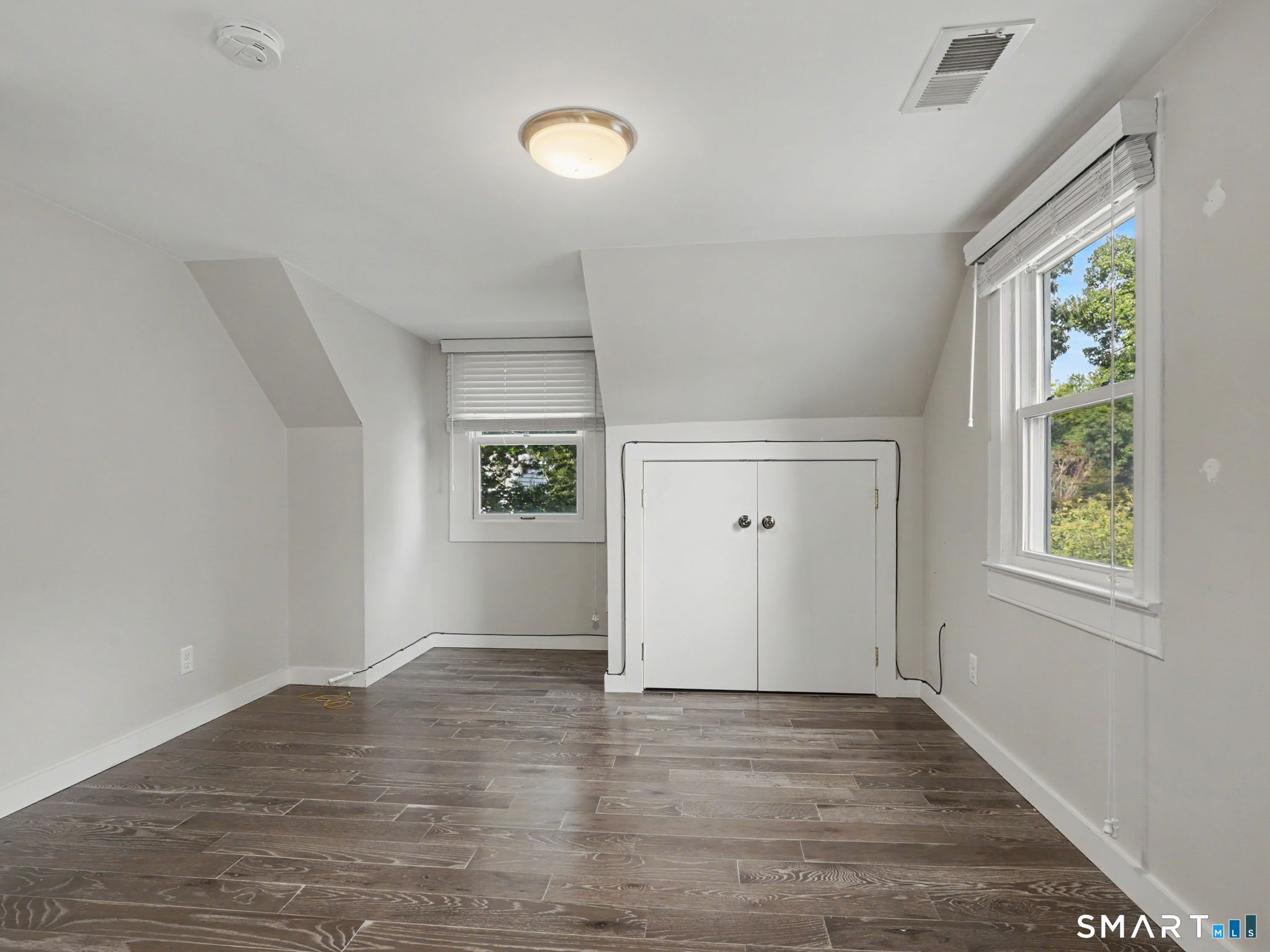 40 Tupper Drive Stamford CT 06902