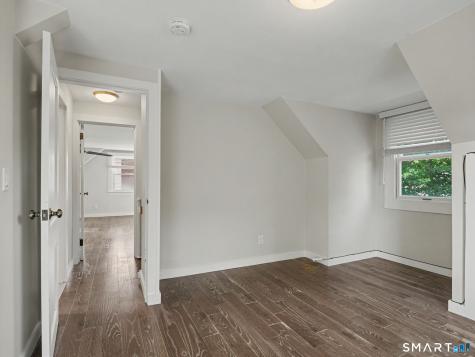 40 Tupper Drive Stamford CT 06902