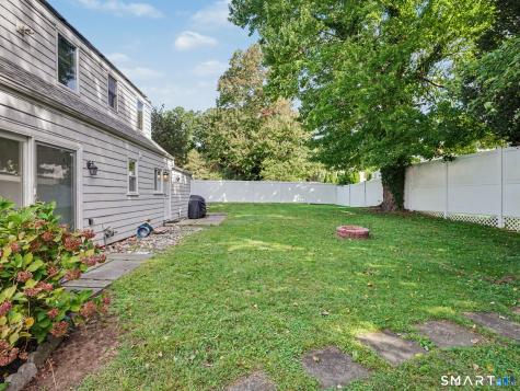 40 Tupper Drive Stamford CT 06902