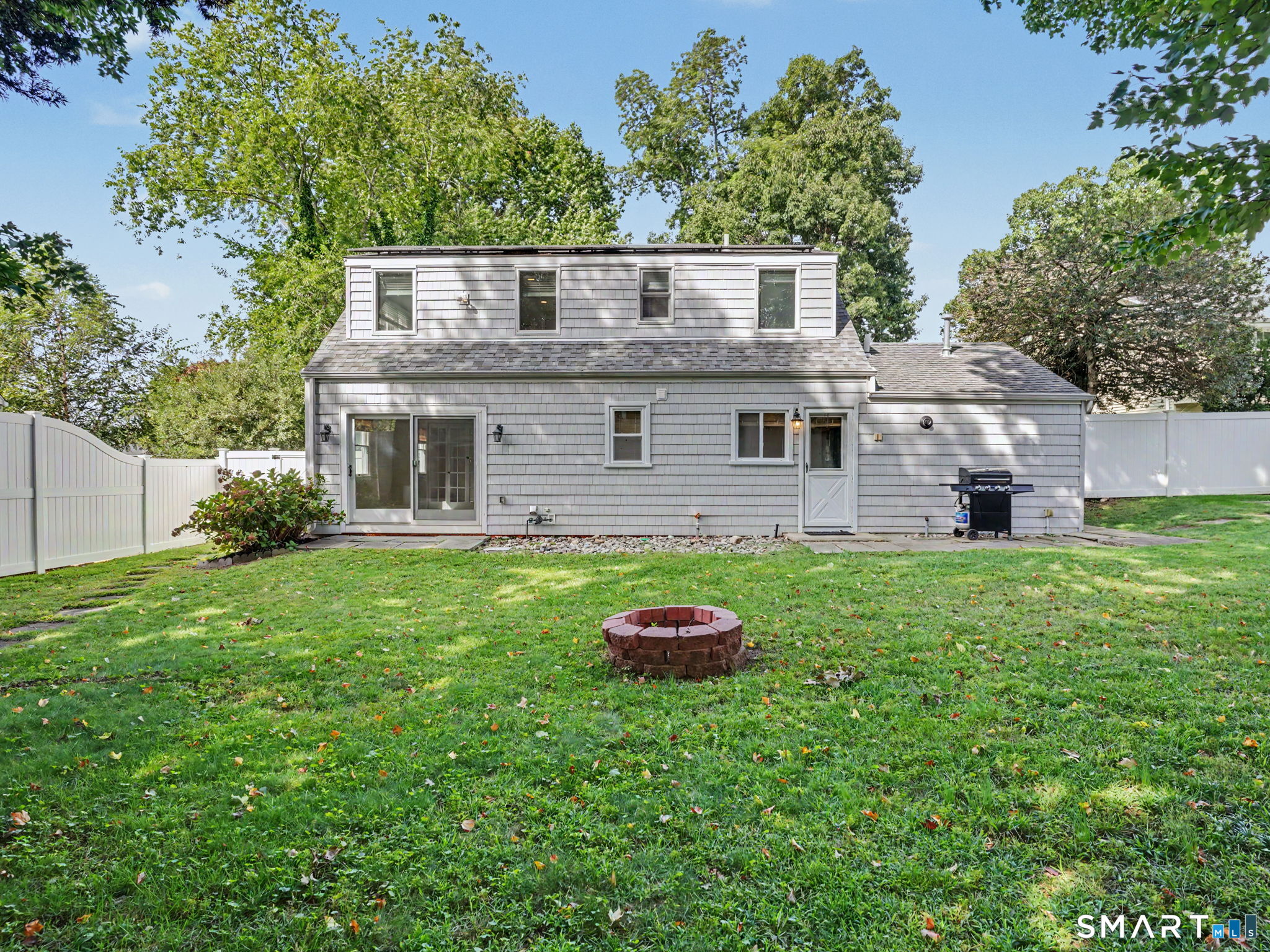 40 Tupper Drive Stamford CT 06902