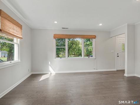 40 Tupper Drive Stamford CT 06902