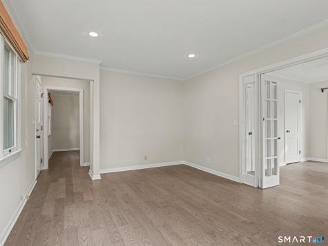 40 Tupper Drive Stamford CT 06902