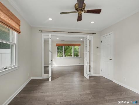 40 Tupper Drive Stamford CT 06902