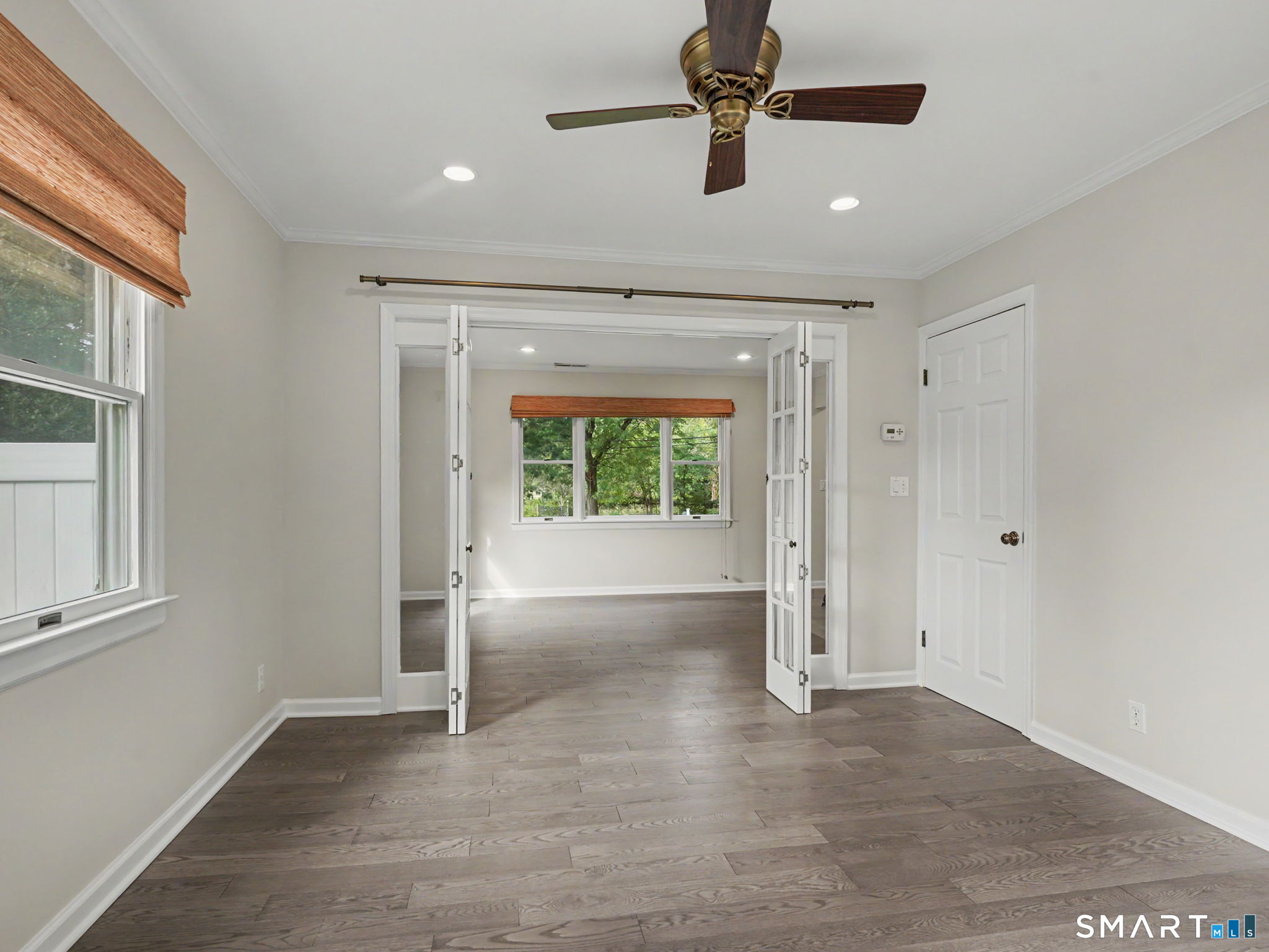 40 Tupper Drive Stamford CT 06902