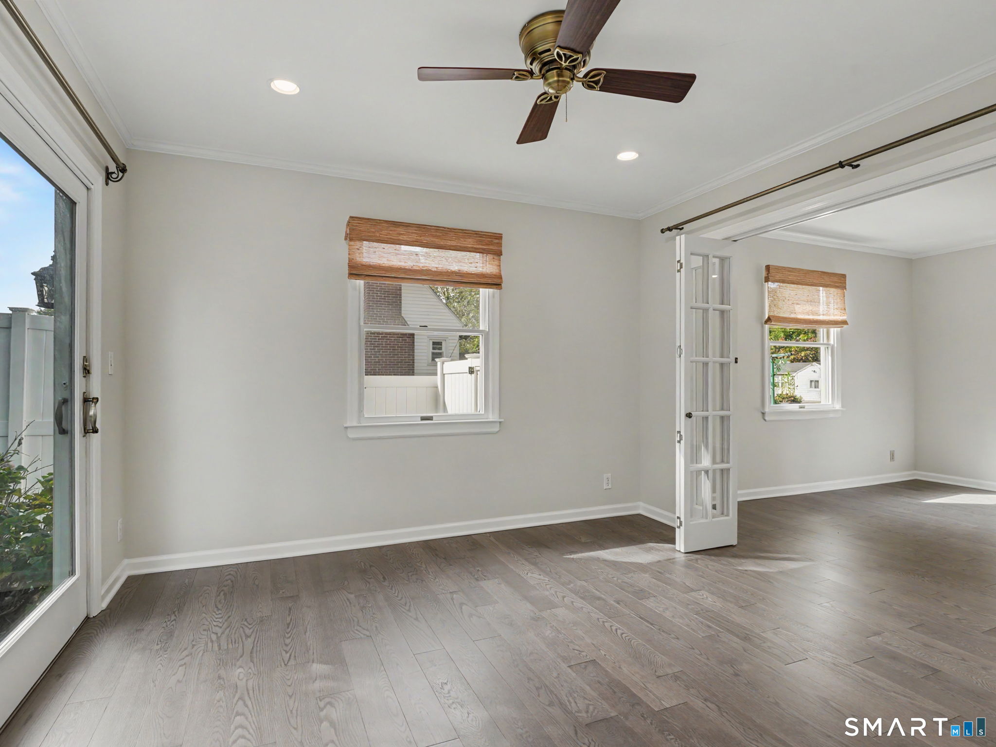 40 Tupper Drive Stamford CT 06902