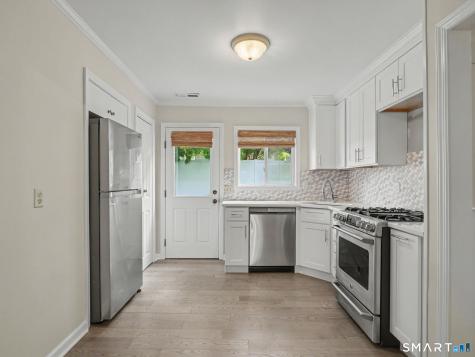 40 Tupper Drive Stamford CT 06902