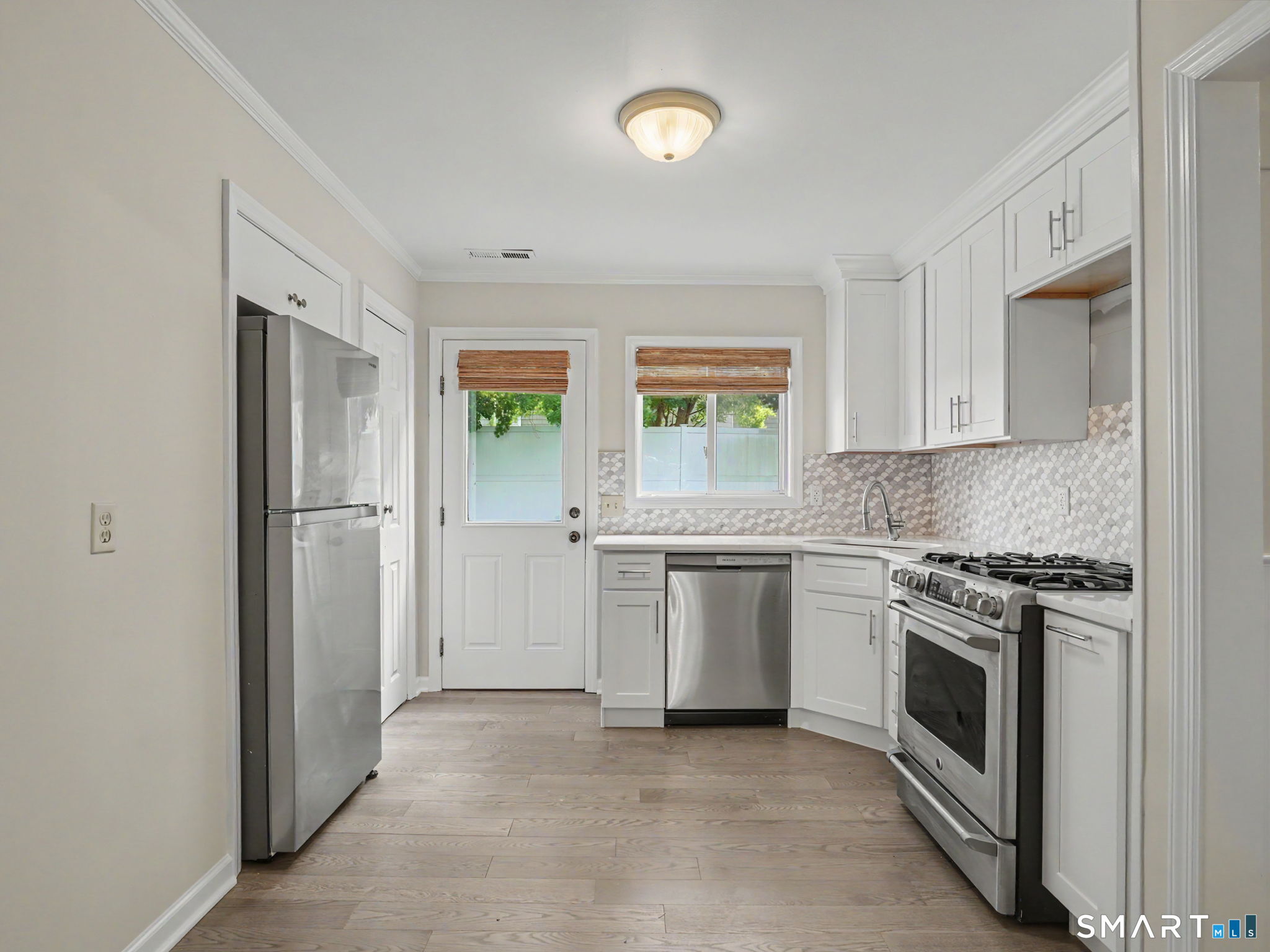 40 Tupper Drive Stamford CT 06902