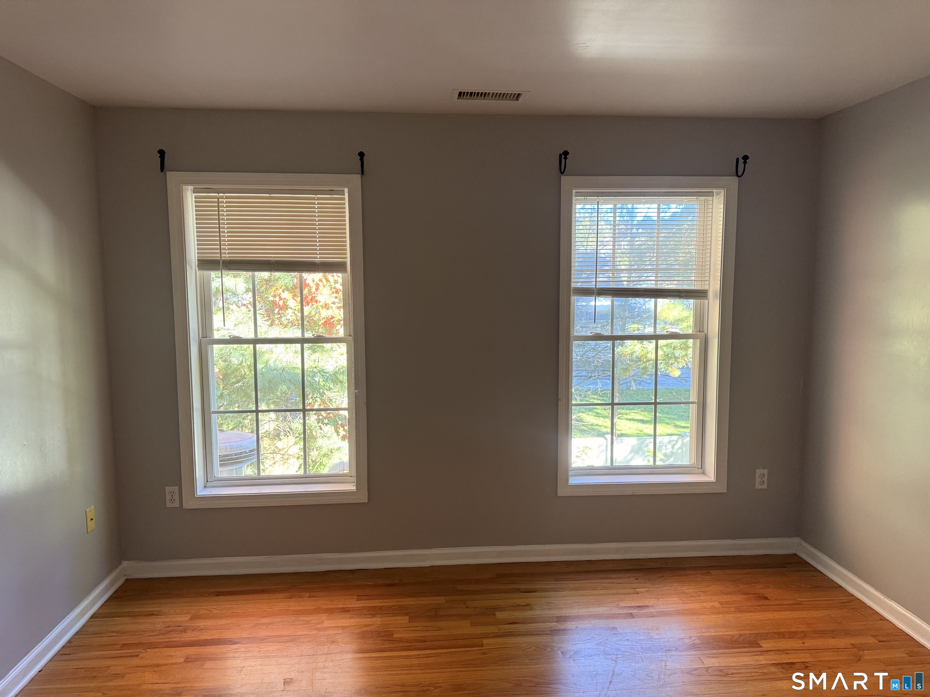 670 Boston Post Road Milford CT 06460