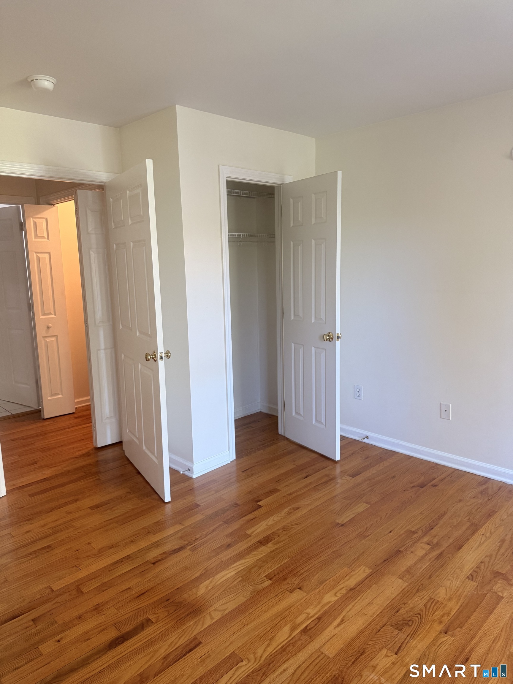 670 Boston Post Road Milford CT 06460