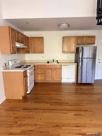 670 Boston Post Road Milford CT 06460