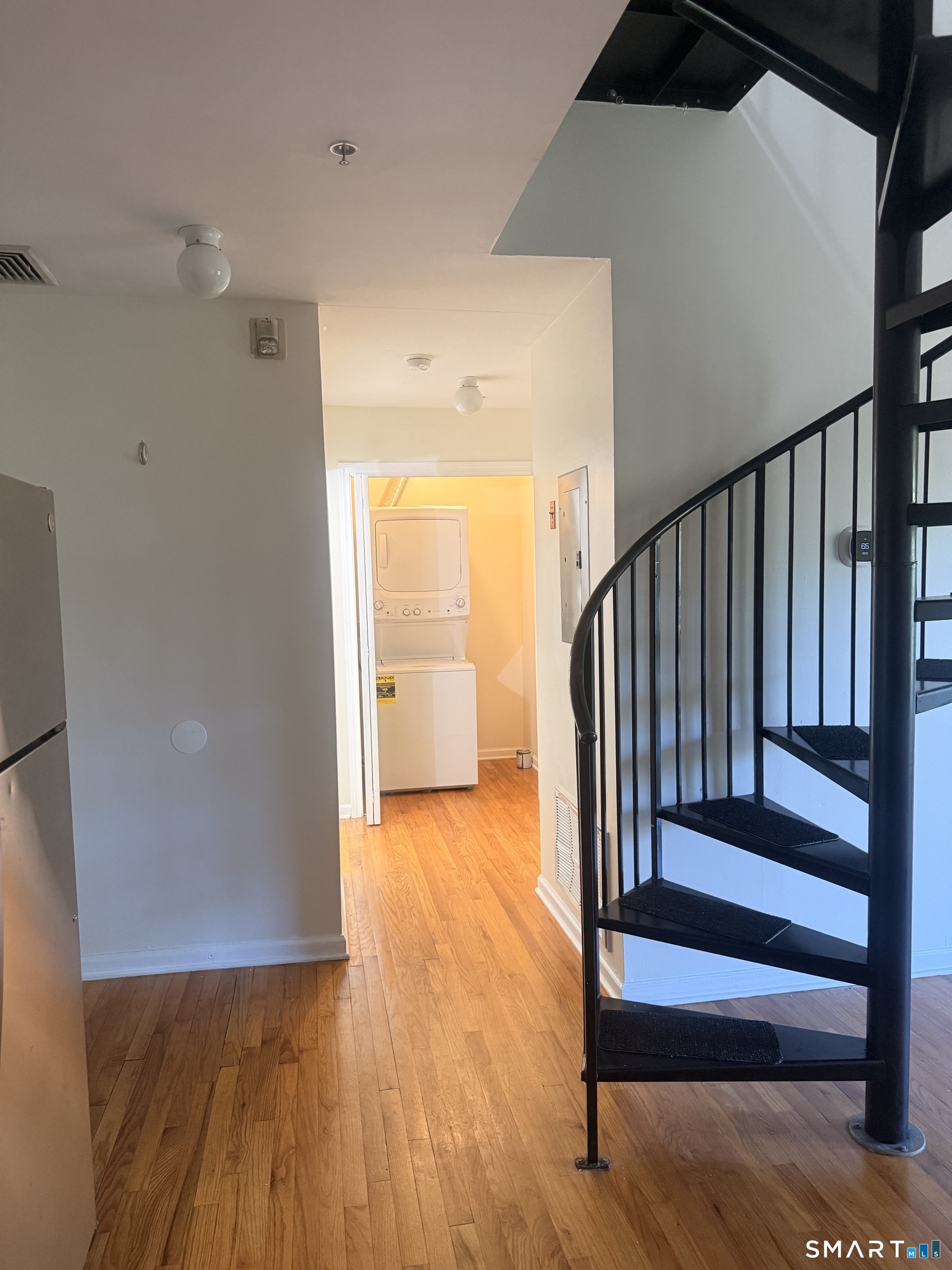 670 Boston Post Road Milford CT 06460
