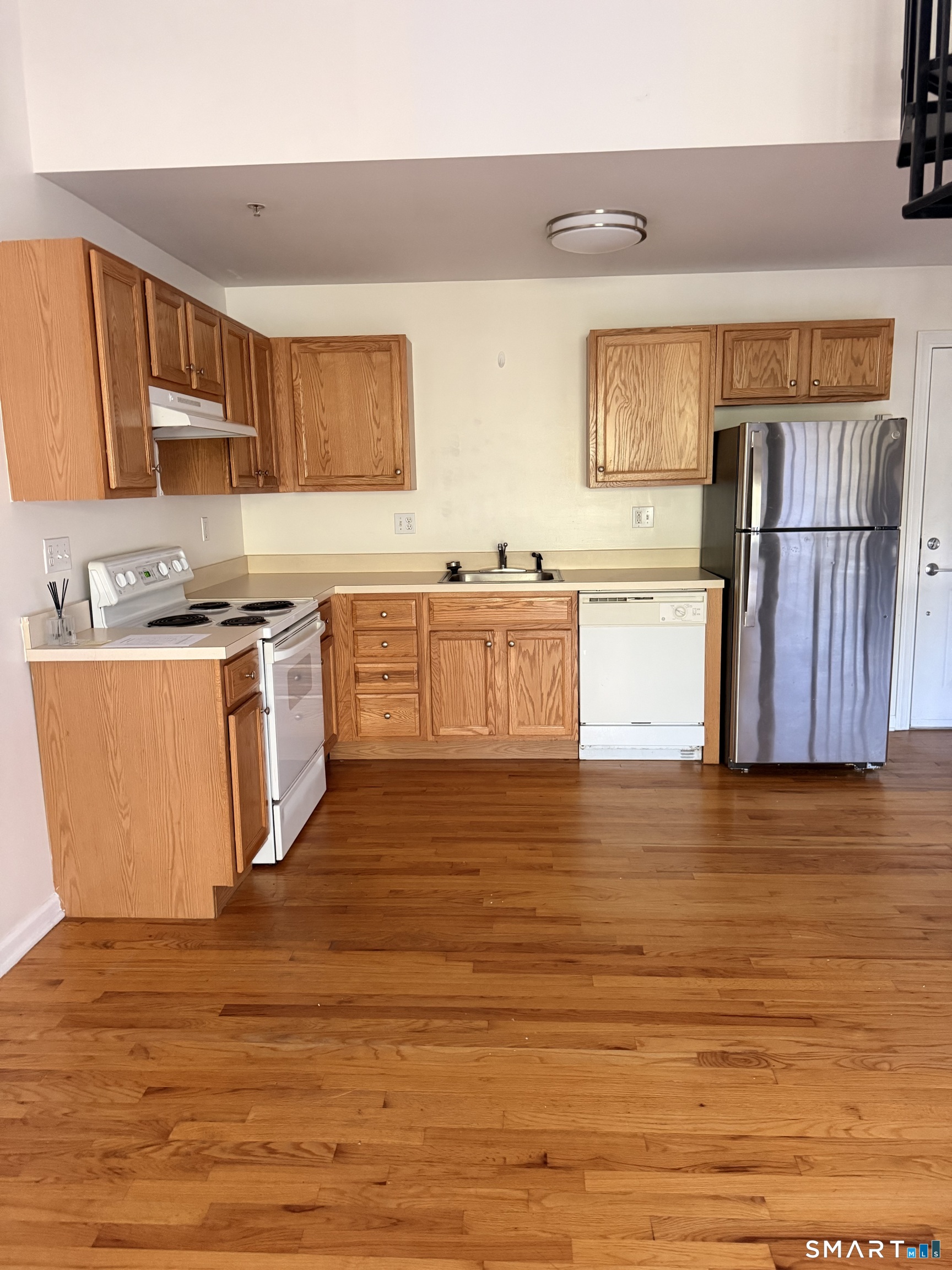 670 Boston Post Road Milford CT 06460
