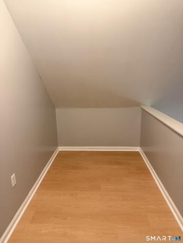 670 Boston Post Road Milford CT 06460