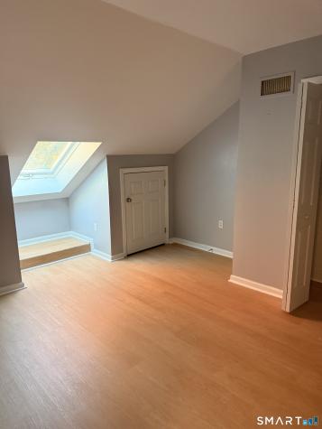 670 Boston Post Road Milford CT 06460