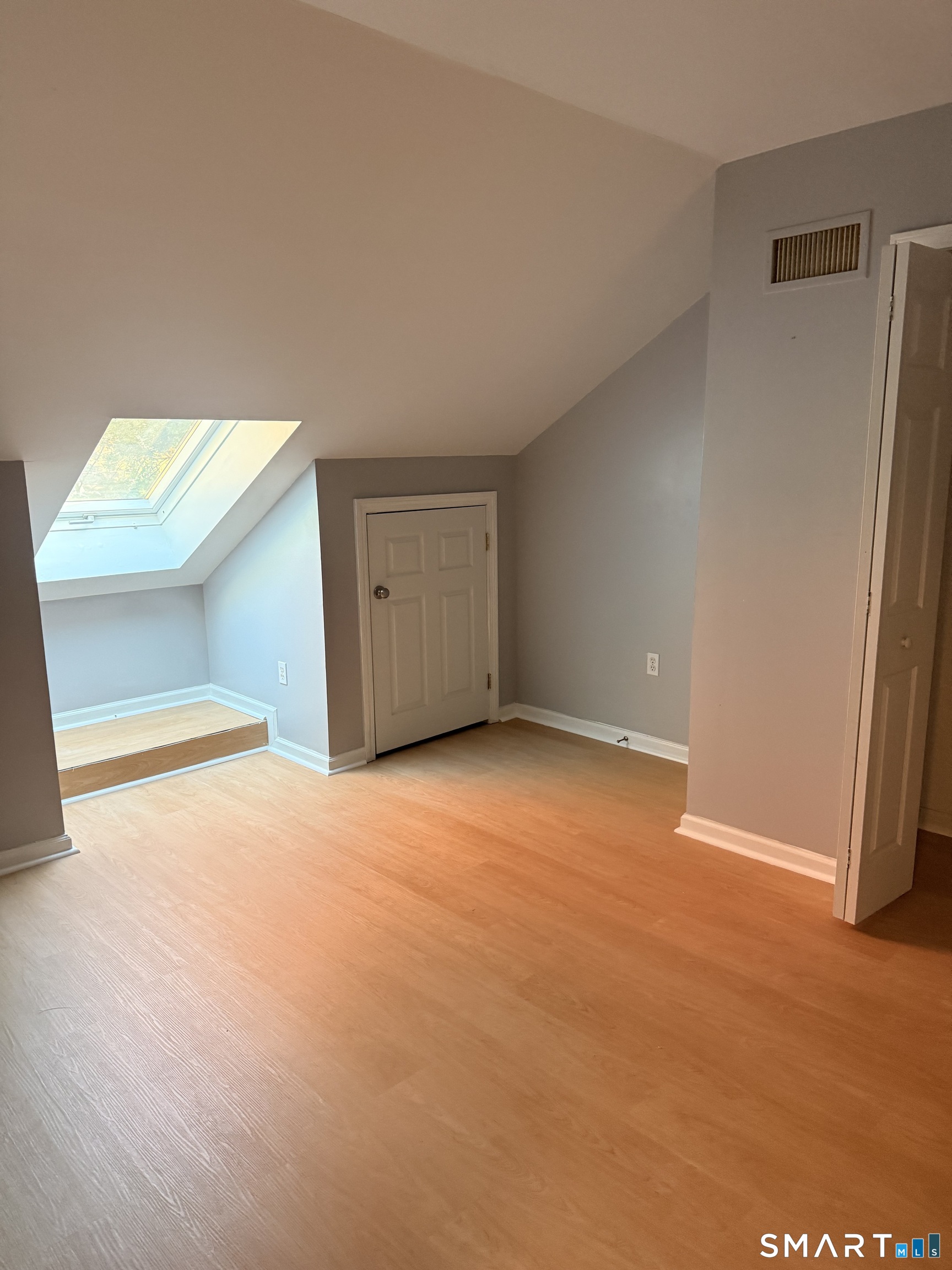 670 Boston Post Road Milford CT 06460
