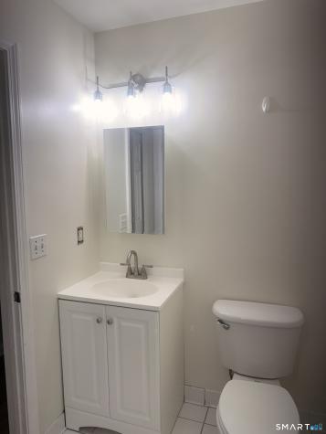 670 Boston Post Road Milford CT 06460