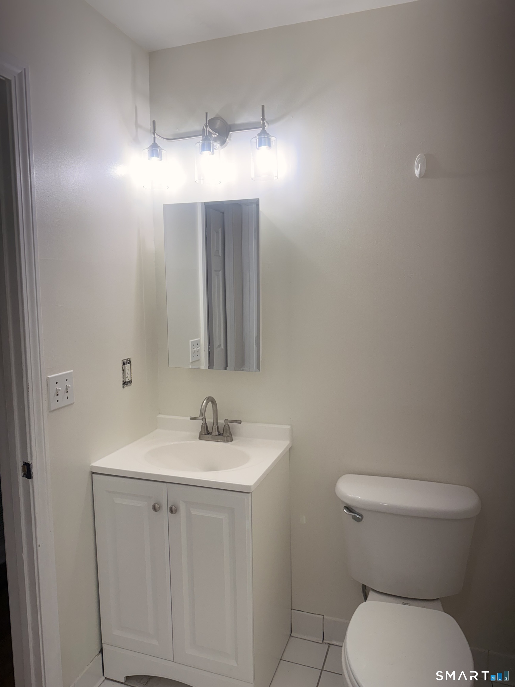 670 Boston Post Road Milford CT 06460