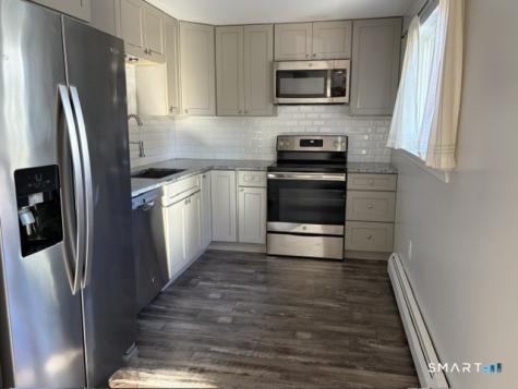 178 Churchill Drive Newington CT 06111
