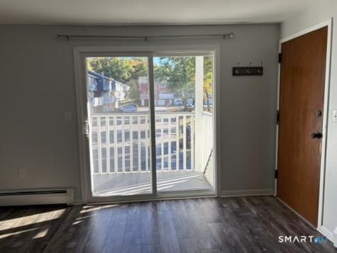 178 Churchill Drive Newington CT 06111