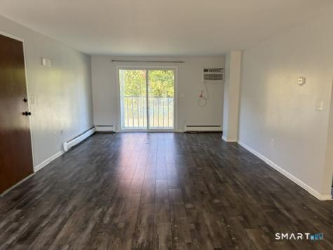 178 Churchill Drive Newington CT 06111
