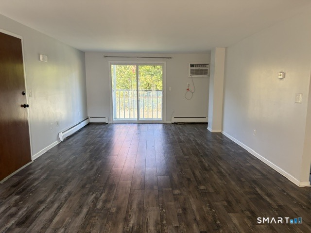 178 Churchill Drive Newington CT 06111