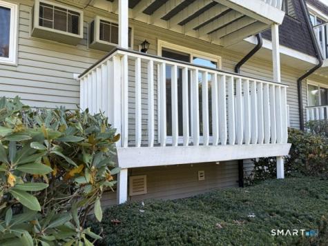 178 Churchill Drive Newington CT 06111